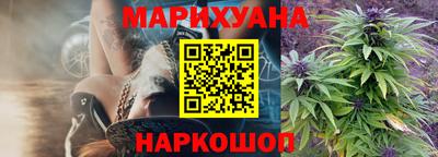 МДМА Нягань