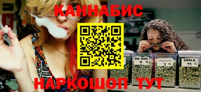 МДМА Нягань