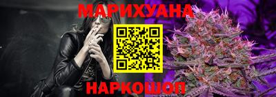 МДМА Нягань